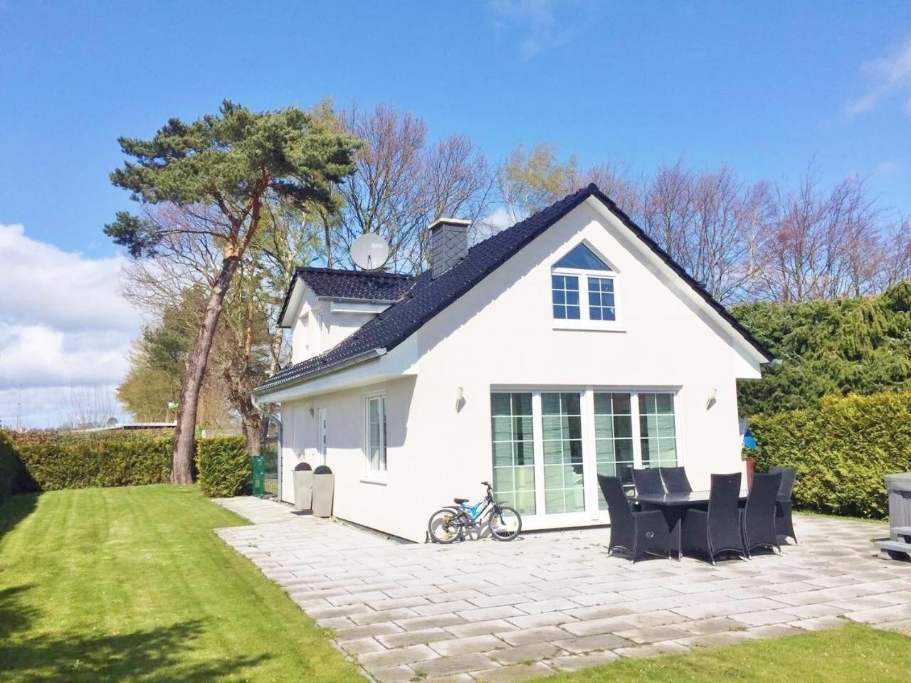 Topplicht Lenste Luaran gambar